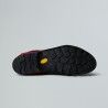 The North Face Summit Verto Sa Gore-Tex - Bergschuhe - Herren | Hardloop