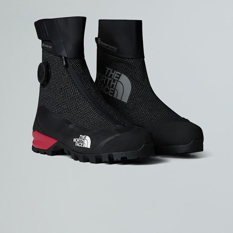 The North Face Summit Verto Sa Gore-Tex - Mountaineering boots - Men's | Hardloop