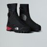 The North Face Summit Verto Sa Gore-Tex - Bergschuhe - Herren | Hardloop