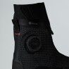The North Face Summit Verto Sa Gore-Tex - Alpinkängor - Herr | Hardloop
