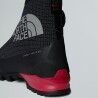 The North Face Summit Verto Sa Gore-Tex - Bergschuhe - Herren | Hardloop