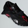 The North Face Summit Verto Sa Gore-Tex - Pánské horolezecké boty | Hardloop