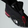 The North Face Summit Verto Sa Gore-Tex - Bergschuhe - Herren | Hardloop
