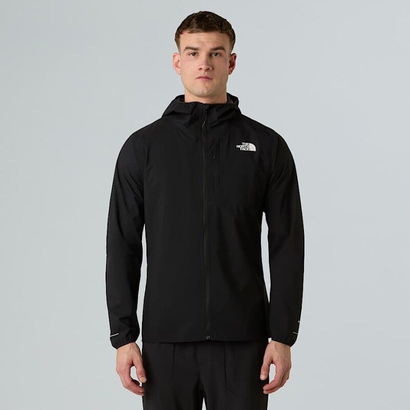 The North Face Fontanales Jacket - Casaco impermeável homem | Hardloop