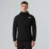 The North Face Fontanales Jacket - Casaco impermeável homem | Hardloop
