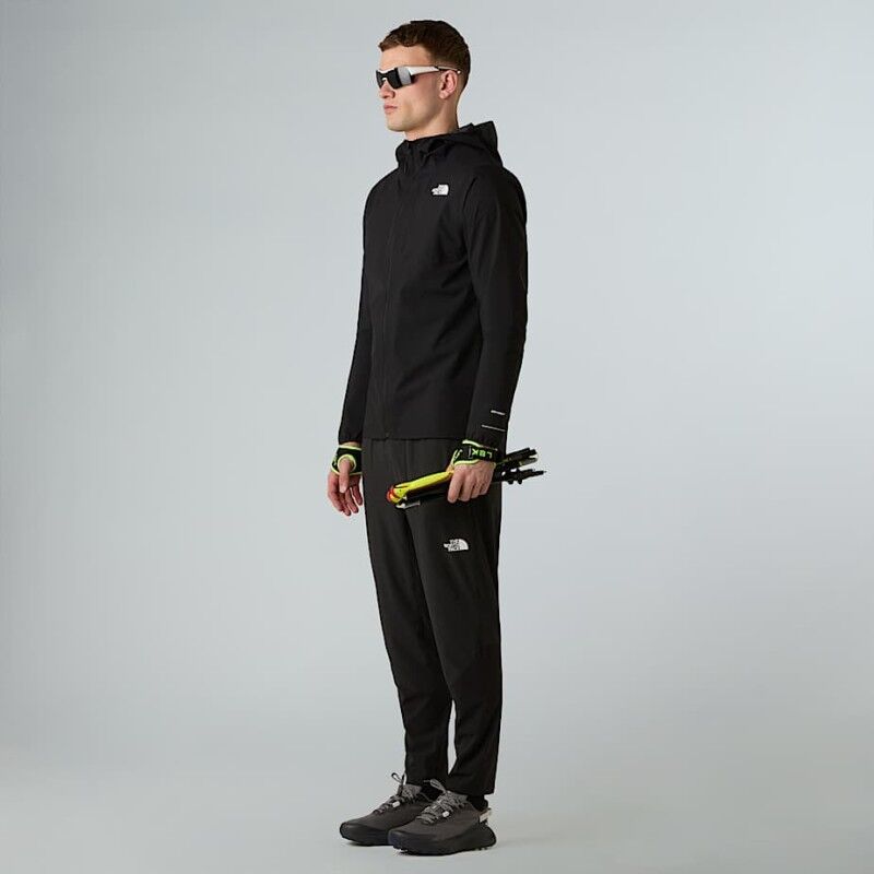 The North Face Fontanales Jacket - Casaco impermeável homem | Hardloop