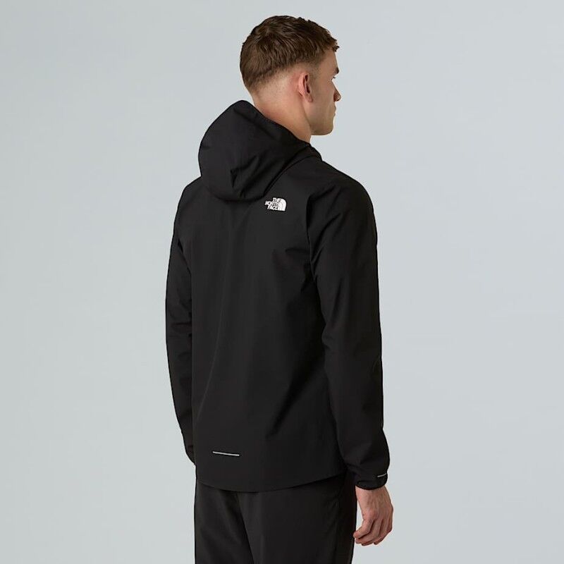 The North Face Fontanales Jacket - Casaco impermeável homem | Hardloop