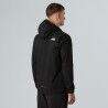 The North Face Fontanales Jacket - Casaco impermeável homem | Hardloop
