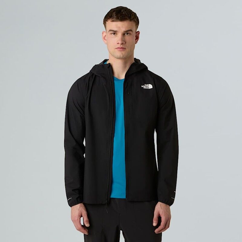 The North Face Fontanales Jacket - Casaco impermeável homem | Hardloop