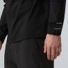 The North Face Fontanales Jacket - Casaco impermeável homem | Hardloop