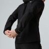 The North Face Fontanales Jacket - Casaco impermeável homem | Hardloop