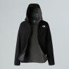 The North Face Fontanales Jacket - Casaco impermeável homem | Hardloop