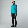 The North Face Dryvent Signal 2.5L Jacket - Sadetakki - Naiset | Hardloop