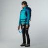 The North Face Dryvent Signal 2.5L Jacket - Chaqueta impermeable - Mujer | Hardloop