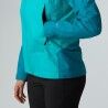 The North Face Dryvent Signal 2.5L Jacket - Kurtka przeciwdeszczowa damska | Hardloop