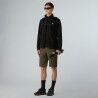 The North Face Exploration Reg Tapered Convertible Pant - Zip off Wanderhose - Herren | Hardloop