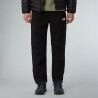 The North Face Exploration Reg Tapered Convertible Pant - Konwertowalne spodnie turystyczne męskie | Hardloop