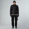 The North Face Exploration Reg Tapered Convertible Pant - Konwertowalne spodnie turystyczne męskie | Hardloop