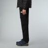 The North Face Exploration Reg Tapered Convertible Pant - Konwertowalne spodnie turystyczne męskie | Hardloop