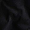 The North Face Exploration Reg Tapered Convertible Pant - Konwertowalne spodnie turystyczne męskie | Hardloop