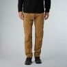 The North Face Exploration Cargo Pant - Vandrebukser - Herrer | Hardloop