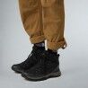The North Face Exploration Cargo Pant - Walking trousers - Men's | Hardloop