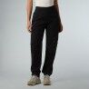 The North Face Exploration Cargo Pant - Wanderhose - Damen | Hardloop