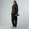 The North Face Exploration Cargo Pant - Pantalon randonnée femme | Hardloop