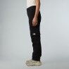 The North Face Exploration Cargo Pant - Pantalon randonnée femme | Hardloop