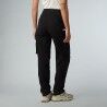 The North Face Exploration Cargo Pant - Pantalon randonnée femme | Hardloop