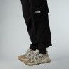 The North Face Exploration Cargo Pant - Pantalon randonnée femme | Hardloop