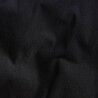 The North Face Exploration Cargo Pant - Pantalon randonnée femme | Hardloop