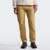 The North Face Exploration Cargo Pant - Vandringsbyxor - Dam | Hardloop