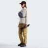 The North Face Exploration Cargo Pant - Walking trousers - Women's | Hardloop