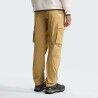The North Face Exploration Cargo Pant - Spodnie turystyczne damskie | Hardloop