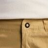 The North Face Exploration Cargo Pant - Pantalon randonnée femme | Hardloop