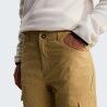 The North Face Exploration Cargo Pant - Vandrebukser - Damer | Hardloop