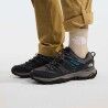 The North Face Exploration Cargo Pant - Pantalon randonnée femme | Hardloop