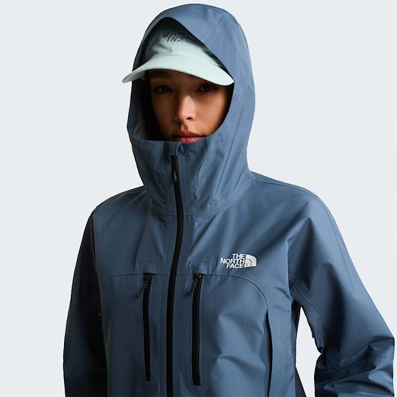 G Valley C&A taille 3 XL tour de poitrine 124 cm veste