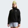 The North Face Valley View Jacket - Regenjack - Dames | Hardloop