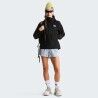 The North Face Valley View Jacket - Hardshelljacka - Dam | Hardloop