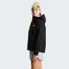 The North Face Valley View Jacket - Hardshelljacka - Dam | Hardloop