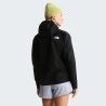 The North Face Valley View Jacket - Hardshell jacket - Women's | Hardloop
