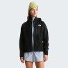 The North Face Valley View Jacket - Hardshell jakke - Damer | Hardloop
