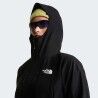 The North Face Valley View Jacket - Giacca antipioggia - Donna | Hardloop