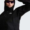 The North Face Valley View Jacket - Chaqueta impermeable - Mujer | Hardloop
