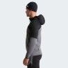 The North Face Polartec Powergrid Stormgap Hoodie - Veste softshell homme | Hardloop