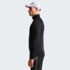 The North Face Polartec Powergrid Stormgap Jacket - Fleecejacke - Herren | Hardloop