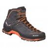 Salewa - Ms Mtn Trainer Mid GTX - Hiking Boots - Men's