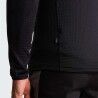 The North Face Polartec Powergrid Stormgap Jacket - Fleecetakki - Miehet | Hardloop